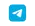 Telegram Logo