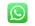 WhatsApp Logo