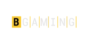 BGaming