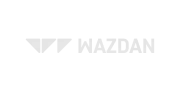 Wazdan