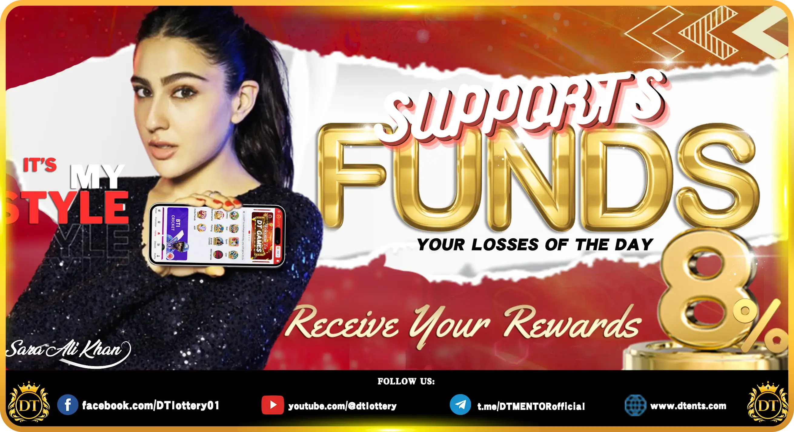 india lottery online